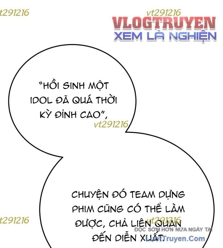 Diễn Viên Ngàn Mặt Chapter 38 - 81