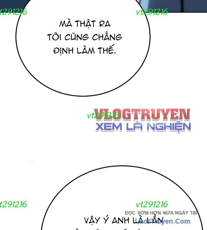 Diễn Viên Ngàn Mặt Chapter 38 - 83