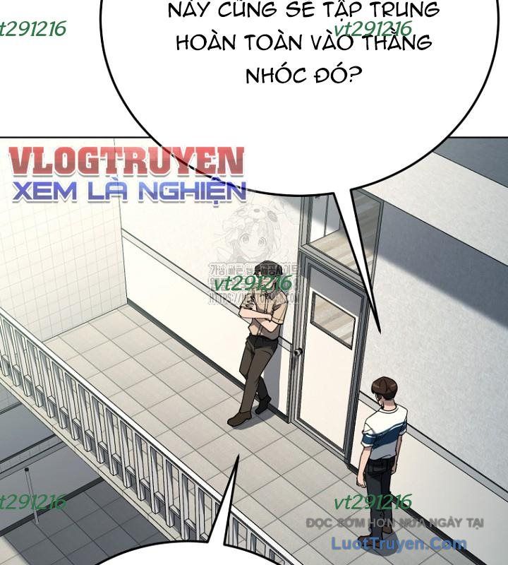 Diễn Viên Ngàn Mặt Chapter 38 - 84