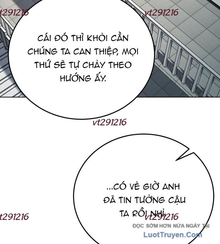 Diễn Viên Ngàn Mặt Chapter 38 - 85