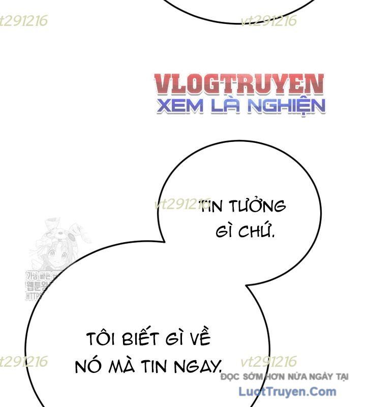 Diễn Viên Ngàn Mặt Chapter 38 - 86