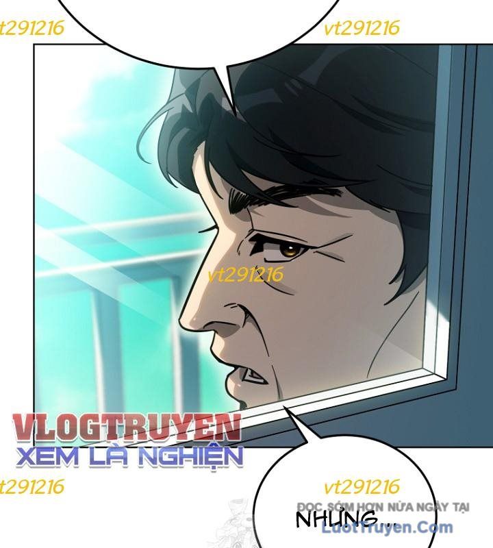 Diễn Viên Ngàn Mặt Chapter 38 - 87