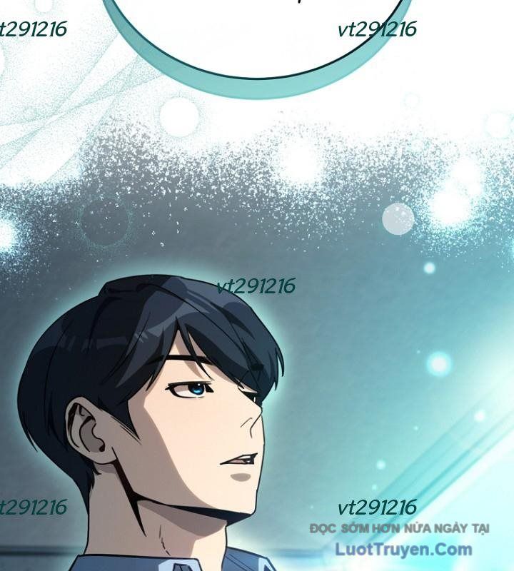 Diễn Viên Ngàn Mặt Chapter 38 - 89