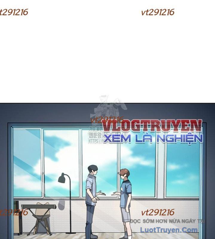 Diễn Viên Ngàn Mặt Chapter 38 - 10