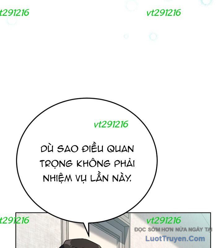 Diễn Viên Ngàn Mặt Chapter 38 - 91