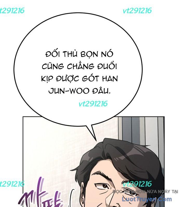 Diễn Viên Ngàn Mặt Chapter 38 - 93