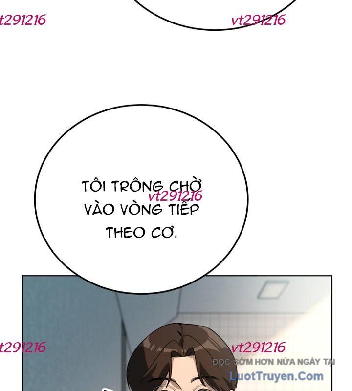 Diễn Viên Ngàn Mặt Chapter 38 - 95