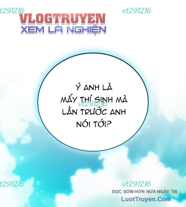 Diễn Viên Ngàn Mặt Chapter 38 - 97
