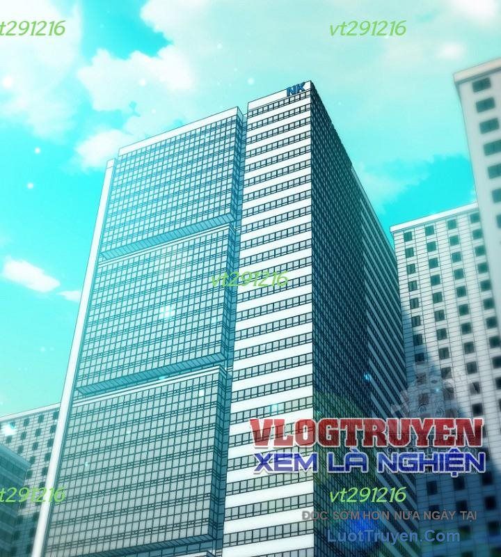 Diễn Viên Ngàn Mặt Chapter 38 - 98