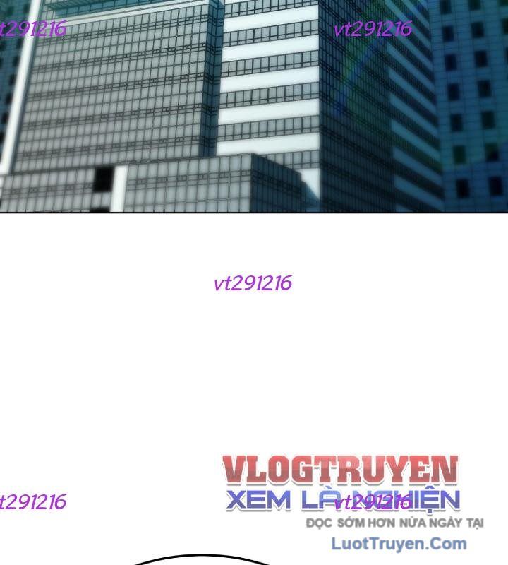 Diễn Viên Ngàn Mặt Chapter 38 - 99