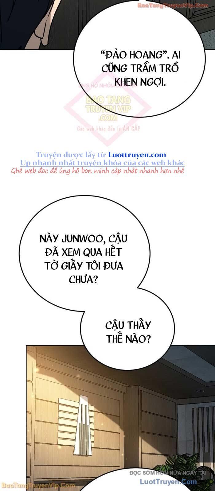 Diễn Viên Ngàn Mặt Chapter 39 - 11