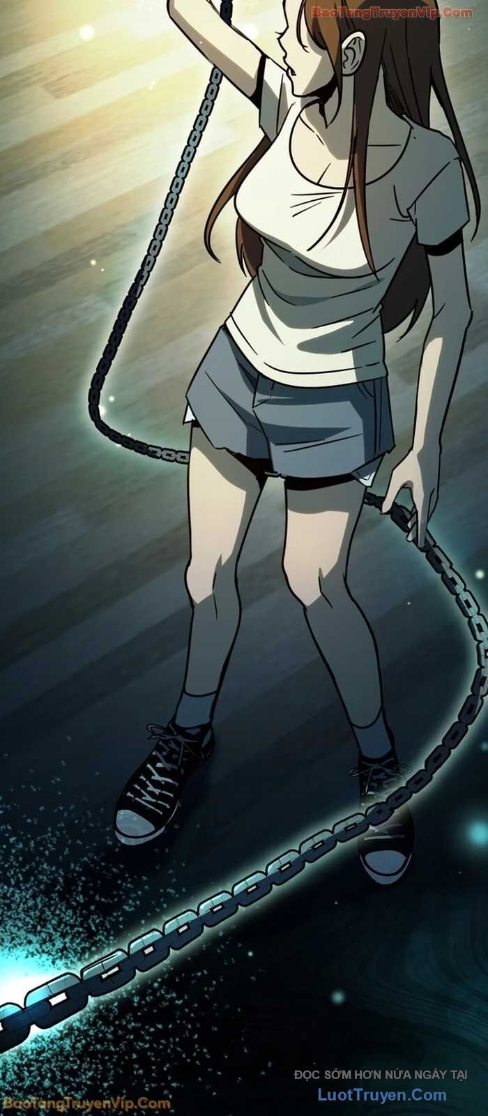 Diễn Viên Ngàn Mặt Chapter 39 - 101