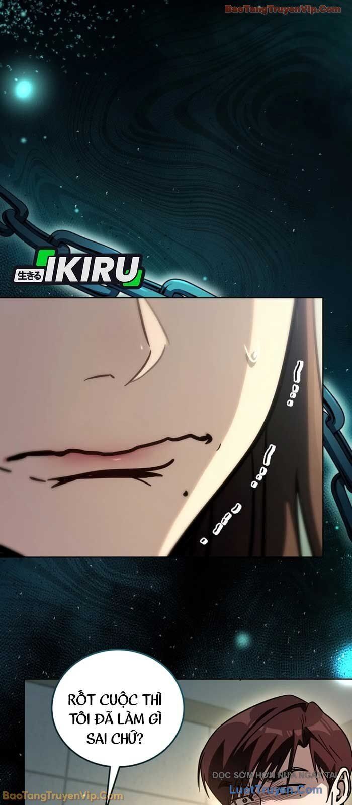 Diễn Viên Ngàn Mặt Chapter 39 - 102