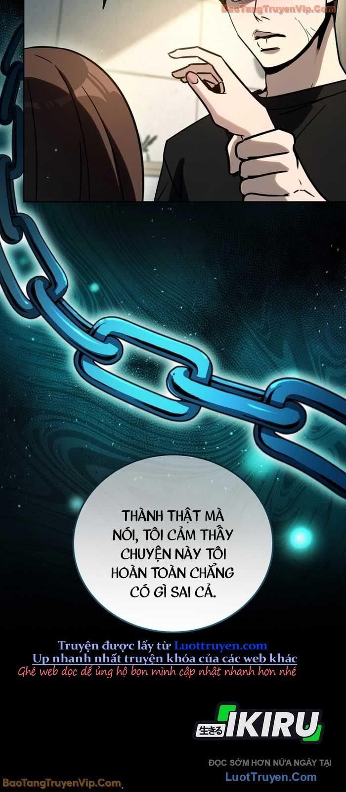 Diễn Viên Ngàn Mặt Chapter 39 - 103