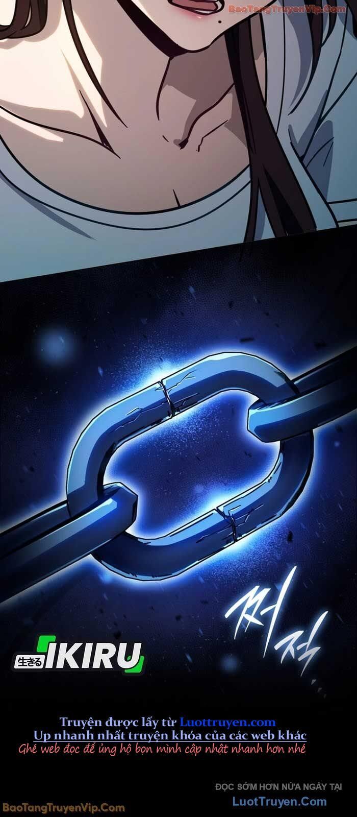 Diễn Viên Ngàn Mặt Chapter 39 - 105