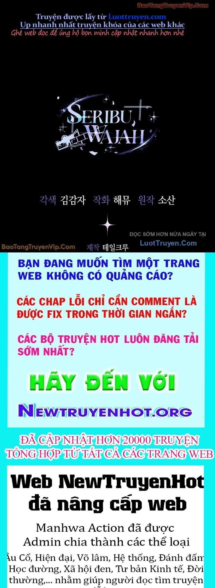 Diễn Viên Ngàn Mặt Chapter 39 - 106