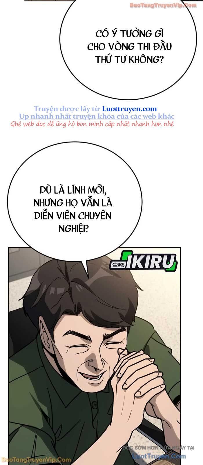 Diễn Viên Ngàn Mặt Chapter 39 - 12