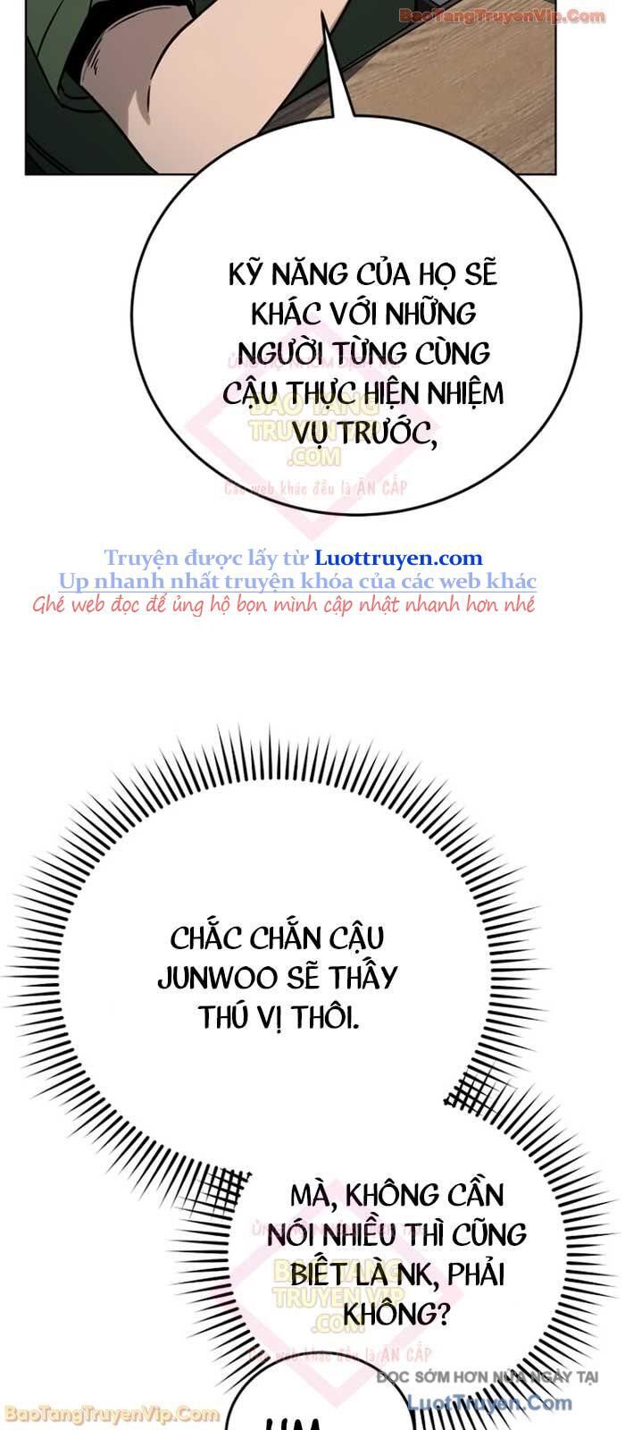 Diễn Viên Ngàn Mặt Chapter 39 - 13