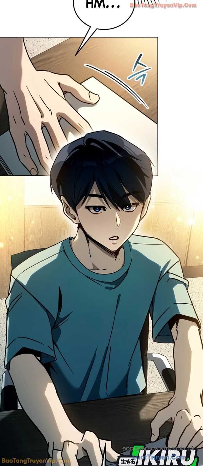 Diễn Viên Ngàn Mặt Chapter 39 - 14