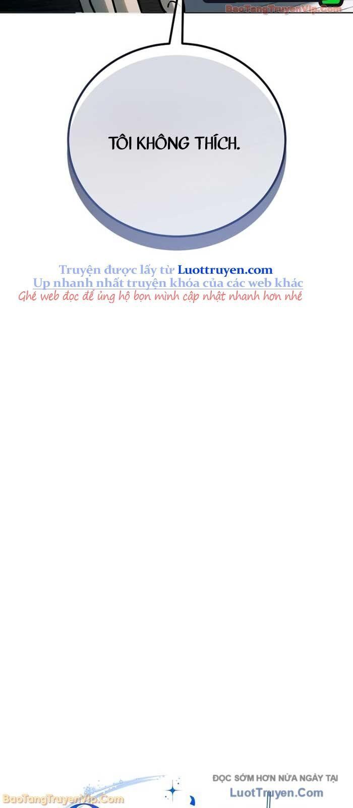 Diễn Viên Ngàn Mặt Chapter 39 - 15