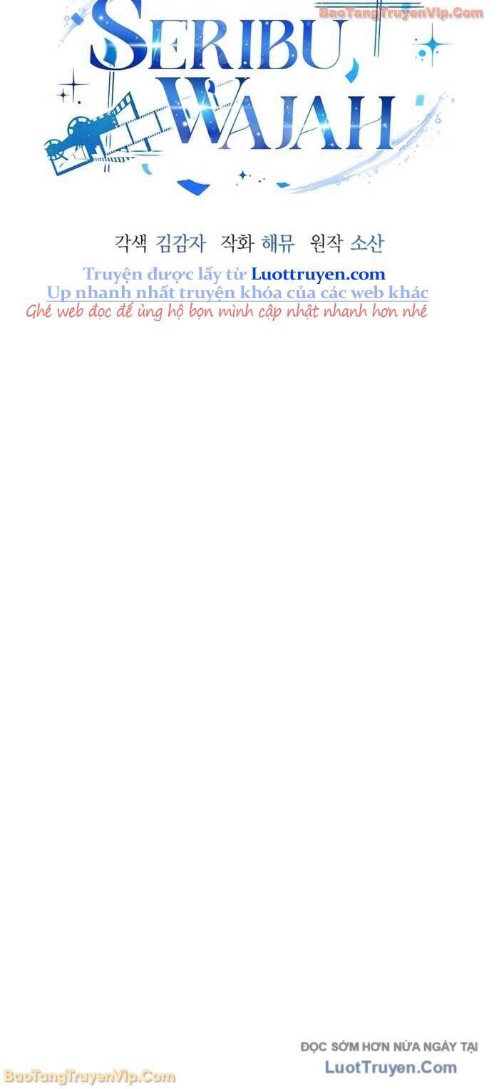 Diễn Viên Ngàn Mặt Chapter 39 - 16