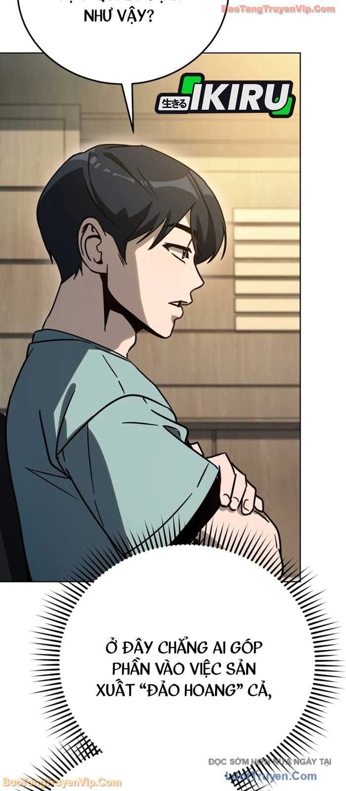 Diễn Viên Ngàn Mặt Chapter 39 - 18