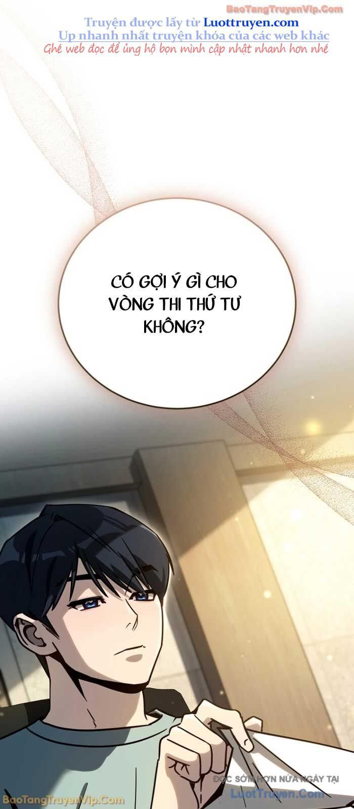 Diễn Viên Ngàn Mặt Chapter 39 - 3