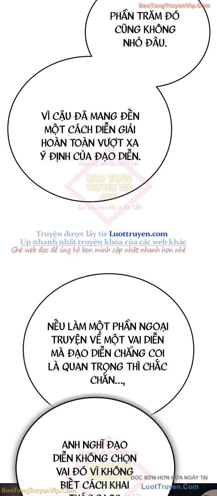 Diễn Viên Ngàn Mặt Chapter 39 - 21