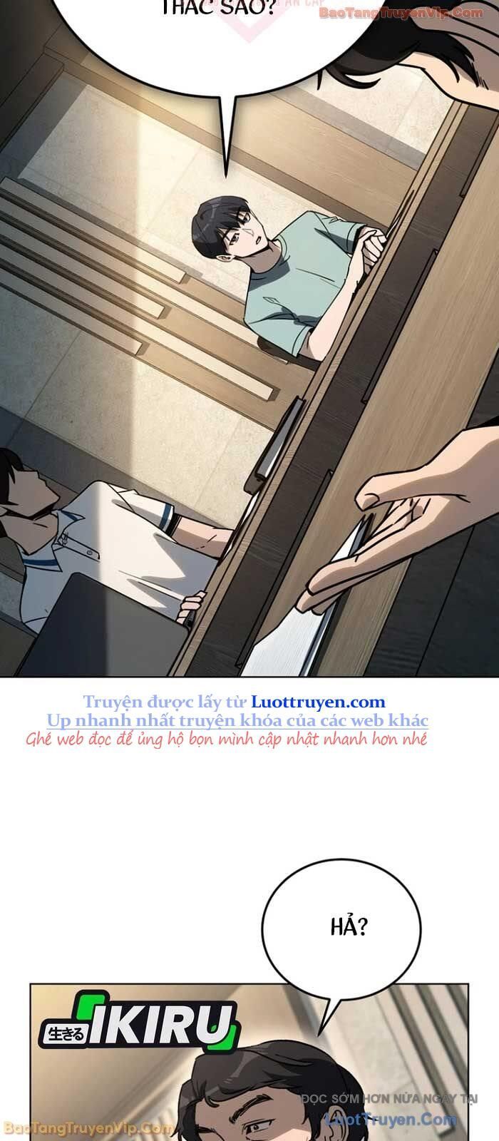 Diễn Viên Ngàn Mặt Chapter 39 - 22