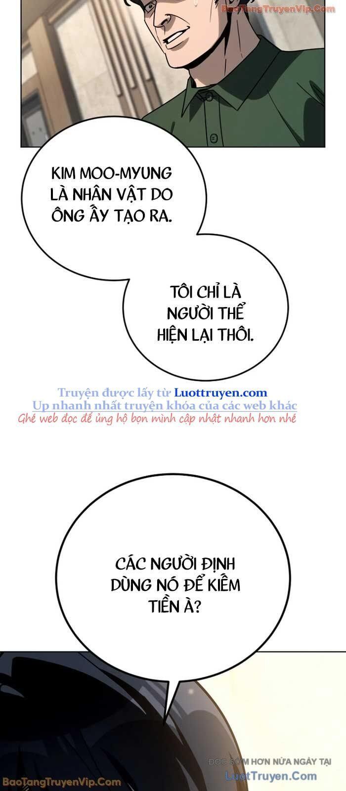 Diễn Viên Ngàn Mặt Chapter 39 - 23