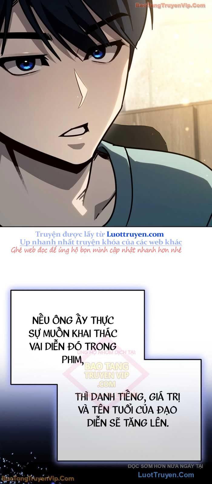 Diễn Viên Ngàn Mặt Chapter 39 - 24