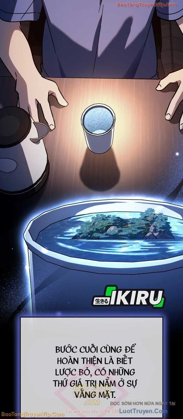 Diễn Viên Ngàn Mặt Chapter 39 - 26