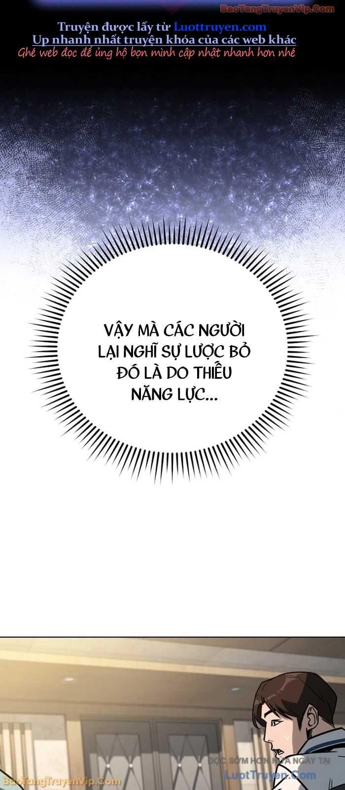 Diễn Viên Ngàn Mặt Chapter 39 - 27