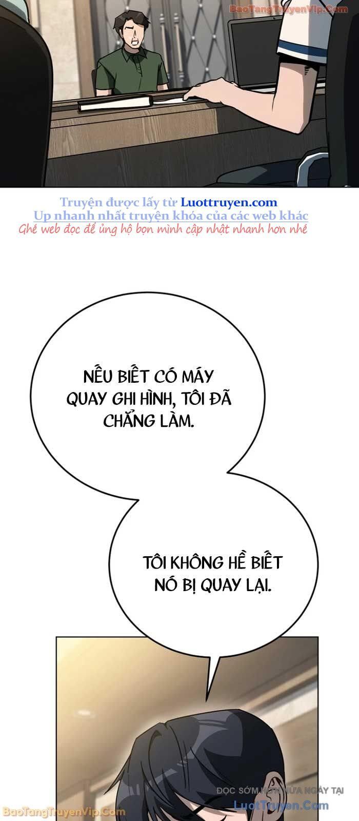 Diễn Viên Ngàn Mặt Chapter 39 - 28