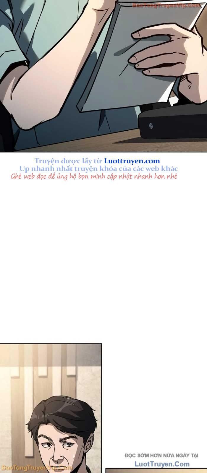 Diễn Viên Ngàn Mặt Chapter 39 - 4