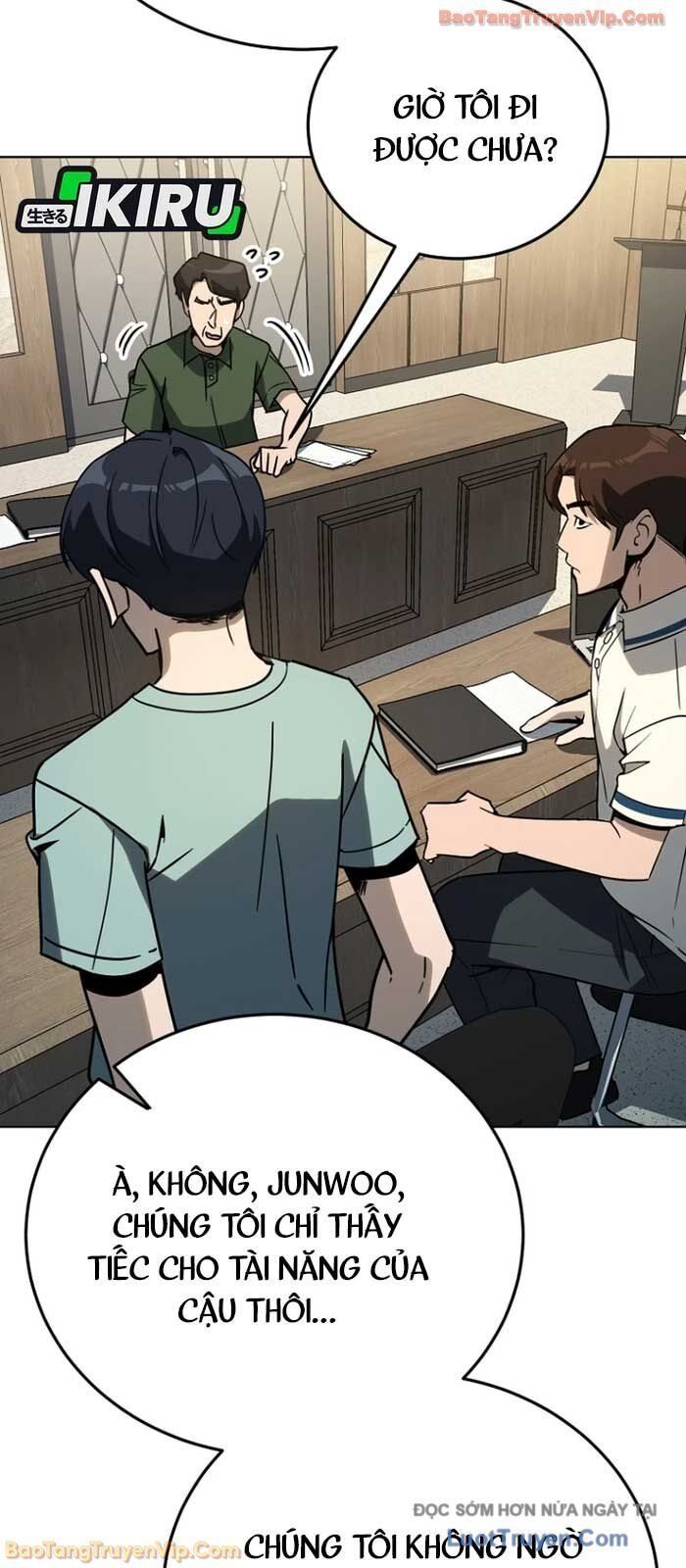 Diễn Viên Ngàn Mặt Chapter 39 - 31