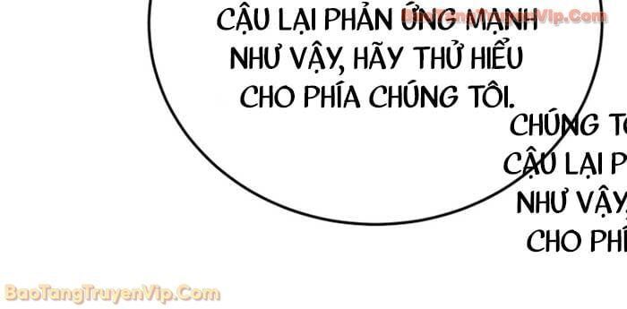 Diễn Viên Ngàn Mặt Chapter 39 - 32