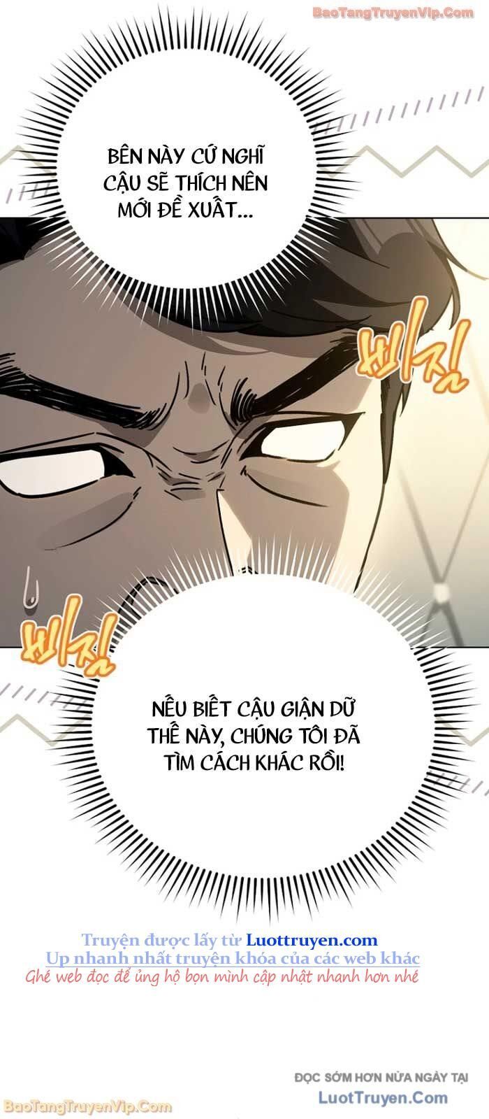 Diễn Viên Ngàn Mặt Chapter 39 - 33