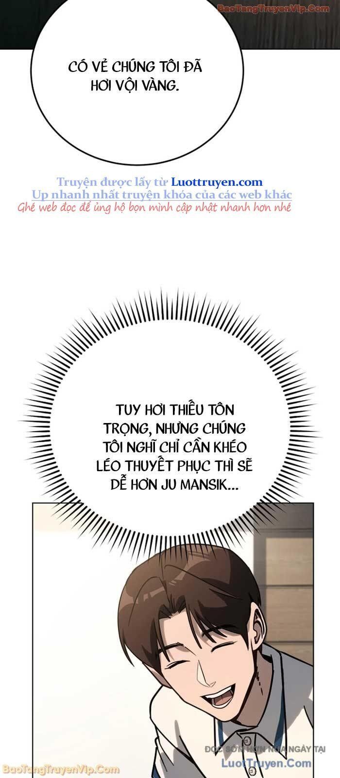 Diễn Viên Ngàn Mặt Chapter 39 - 35