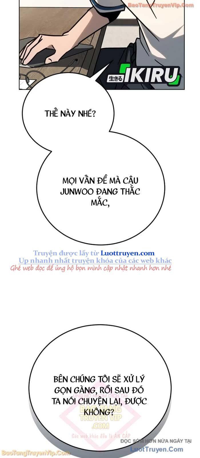 Diễn Viên Ngàn Mặt Chapter 39 - 36