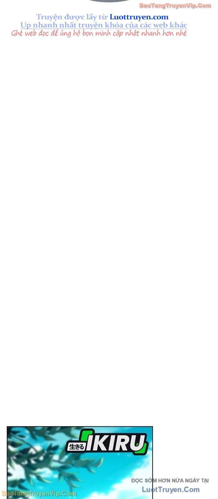 Diễn Viên Ngàn Mặt Chapter 39 - 37