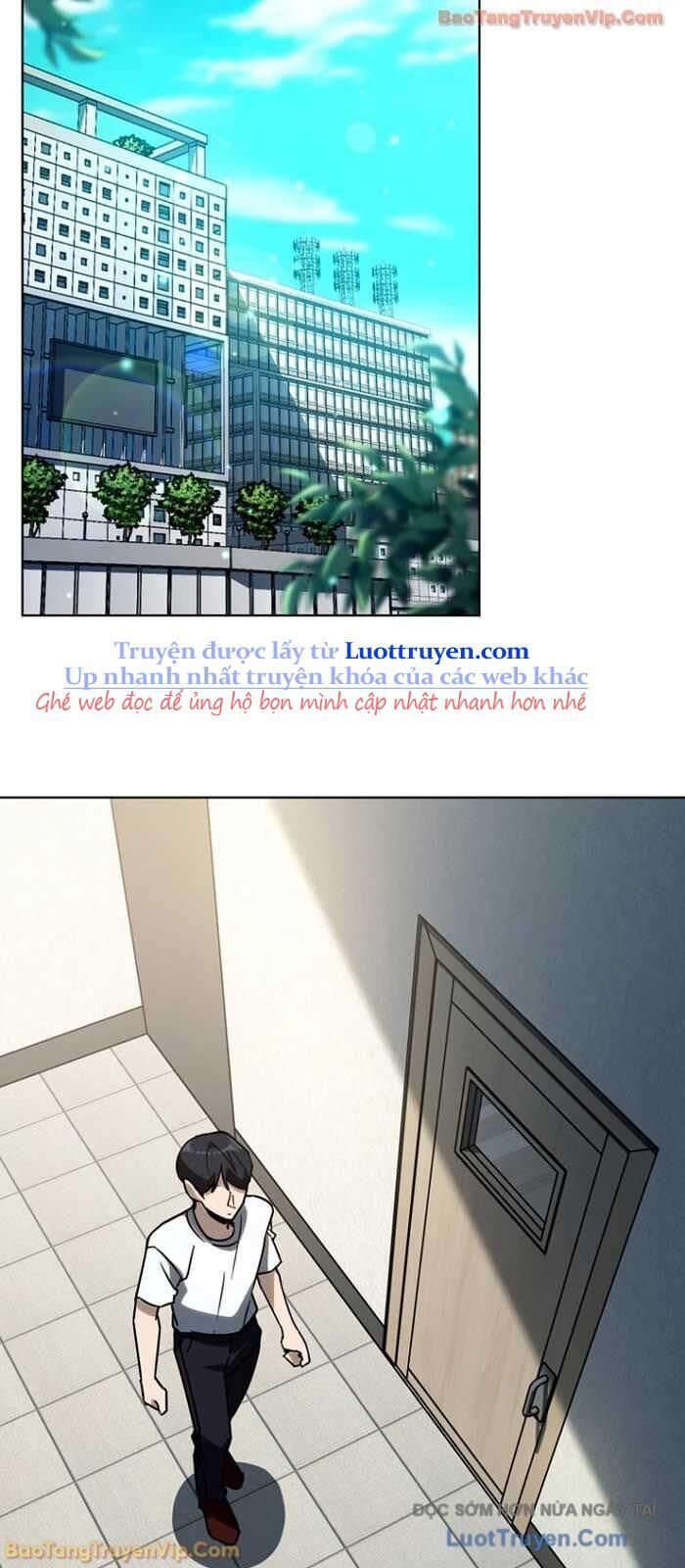 Diễn Viên Ngàn Mặt Chapter 39 - 38