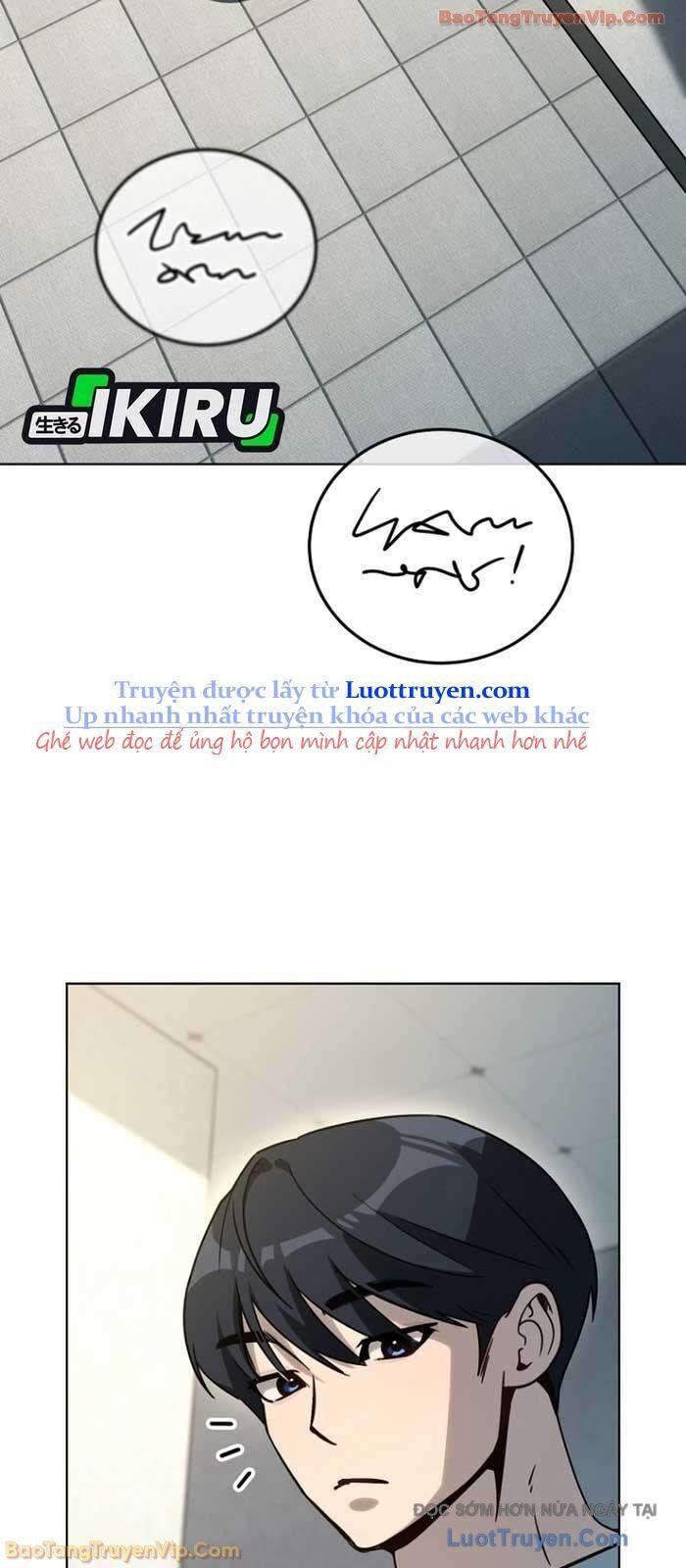 Diễn Viên Ngàn Mặt Chapter 39 - 39