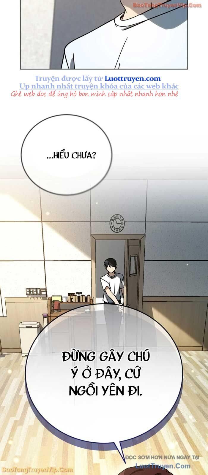 Diễn Viên Ngàn Mặt Chapter 39 - 40