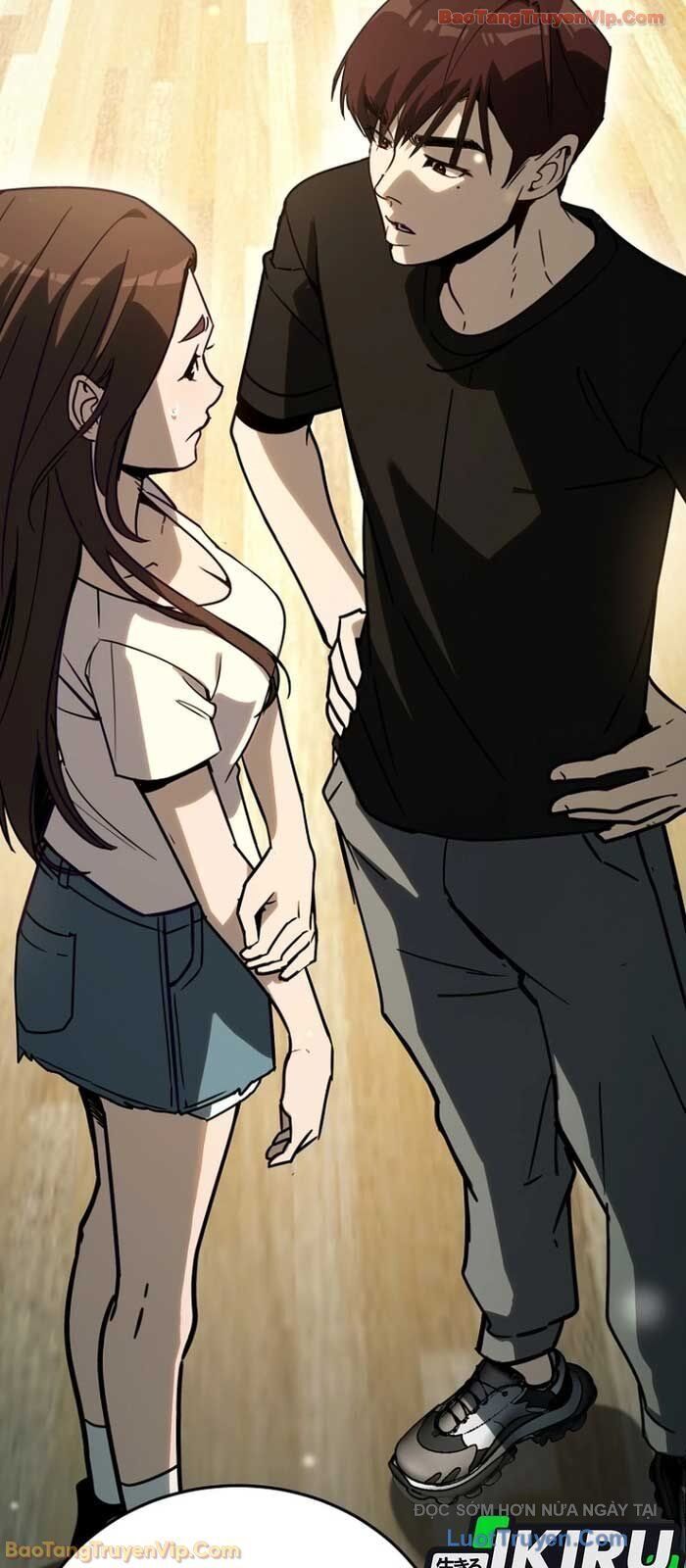 Diễn Viên Ngàn Mặt Chapter 39 - 41