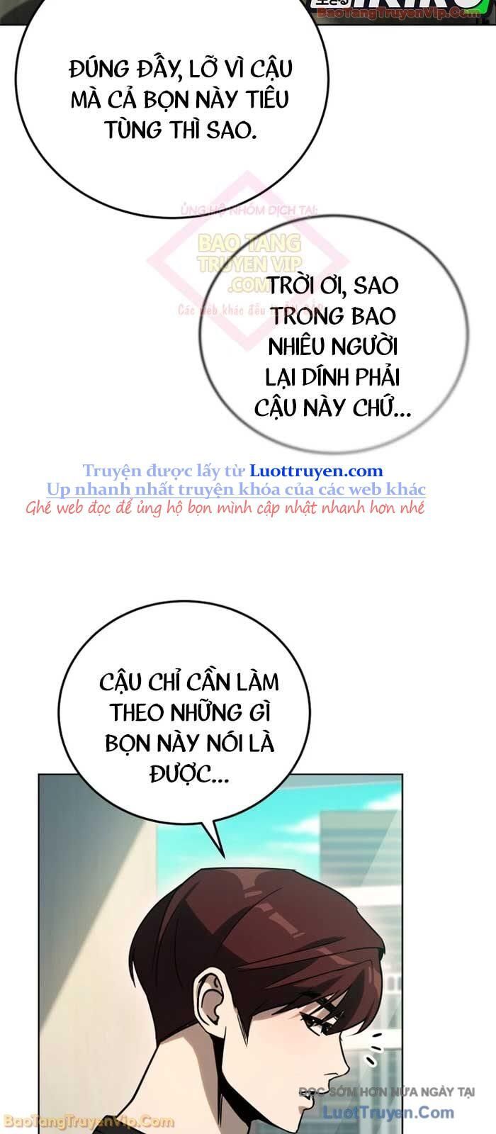 Diễn Viên Ngàn Mặt Chapter 39 - 42