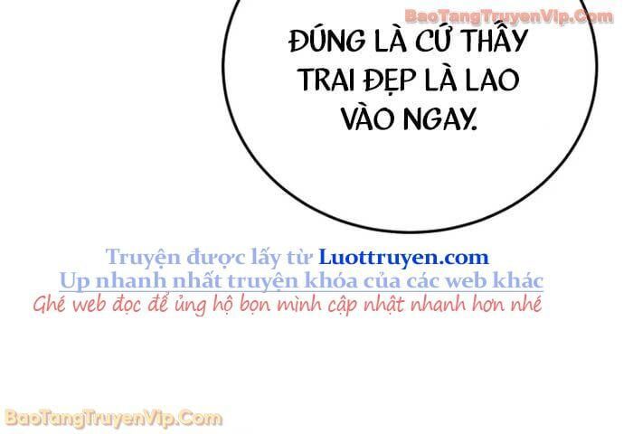 Diễn Viên Ngàn Mặt Chapter 39 - 48