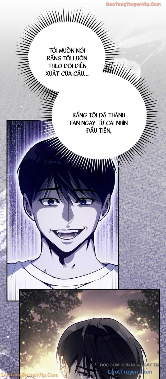 Diễn Viên Ngàn Mặt Chapter 39 - 50