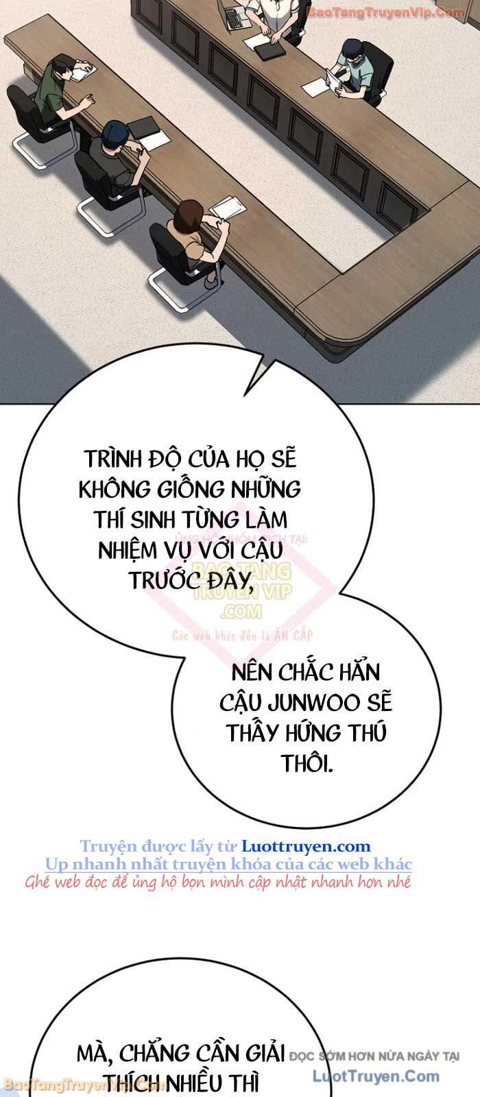 Diễn Viên Ngàn Mặt Chapter 39 - 6