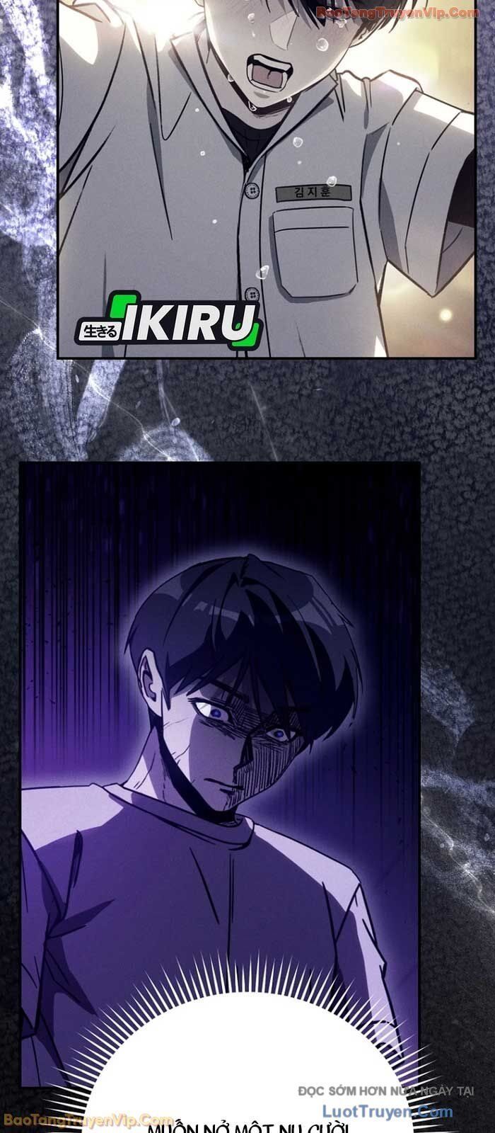 Diễn Viên Ngàn Mặt Chapter 39 - 51